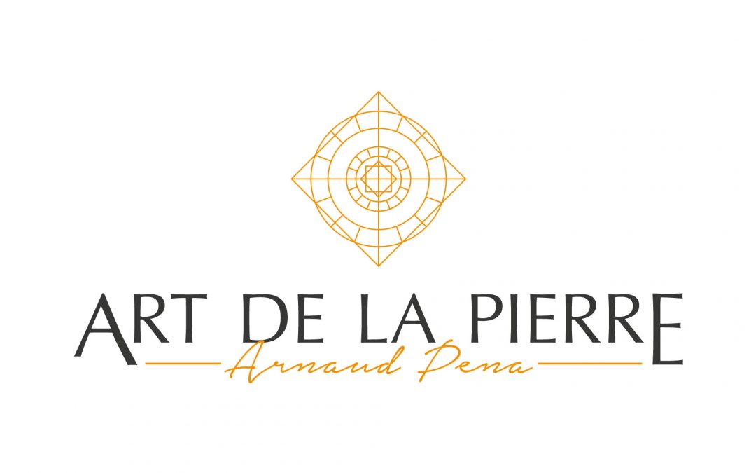 APC & Pavage Sextius change d’enseigne et devient : Art de la Pierre by Arnaud PENA